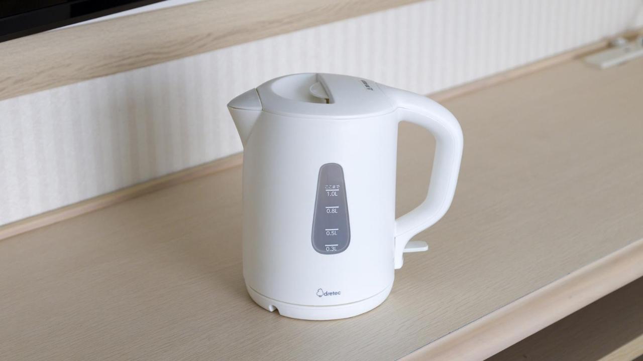 Toyoko Inn Tokyo Akishima-Eki Minami-Guchi Екстериор снимка