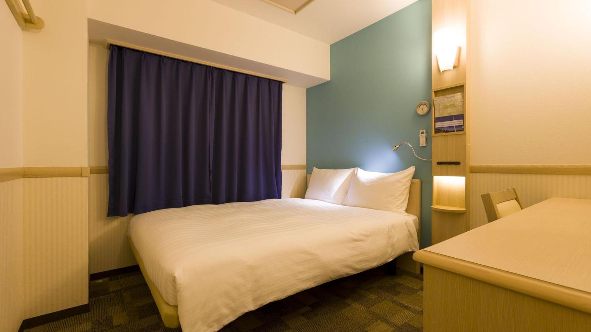 Toyoko Inn Tokyo Akishima-Eki Minami-Guchi Стая снимка