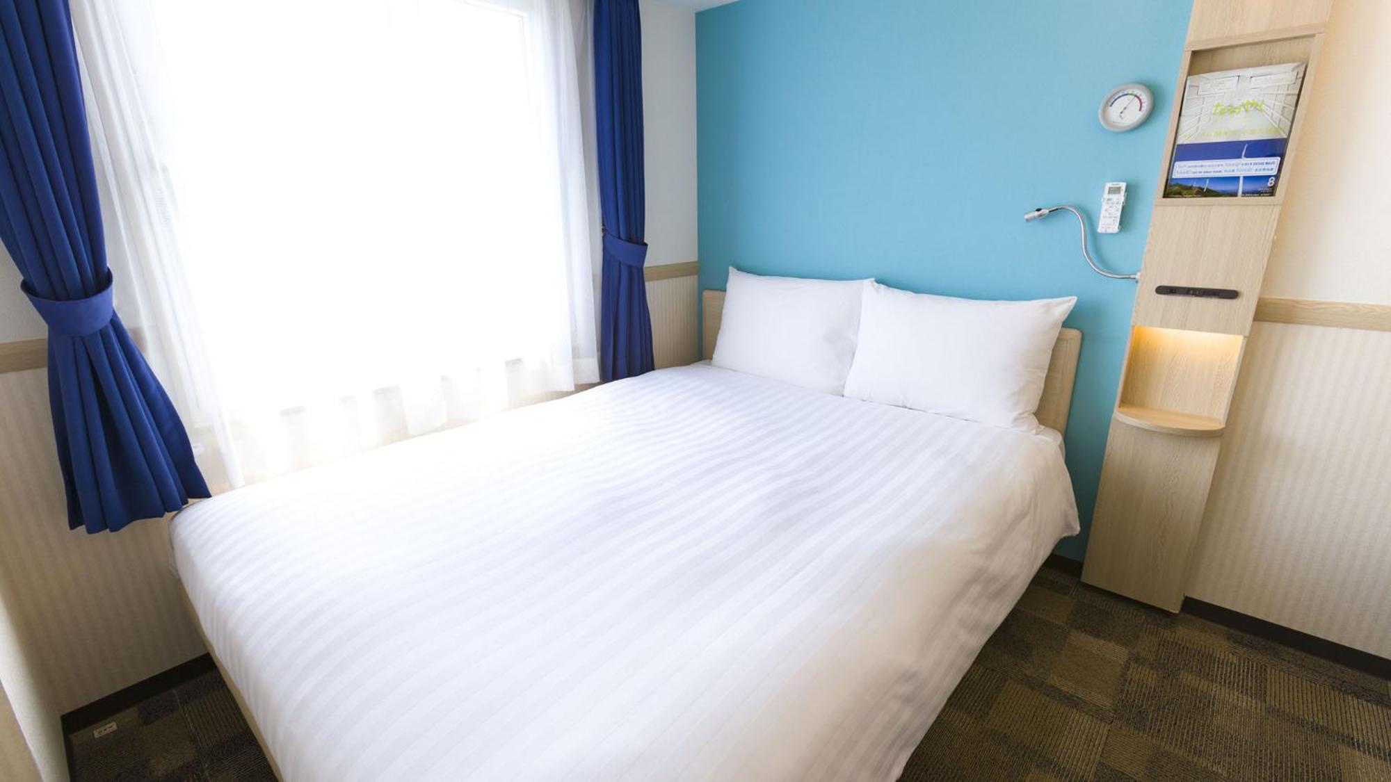 Toyoko Inn Tokyo Akishima-Eki Minami-Guchi Стая снимка