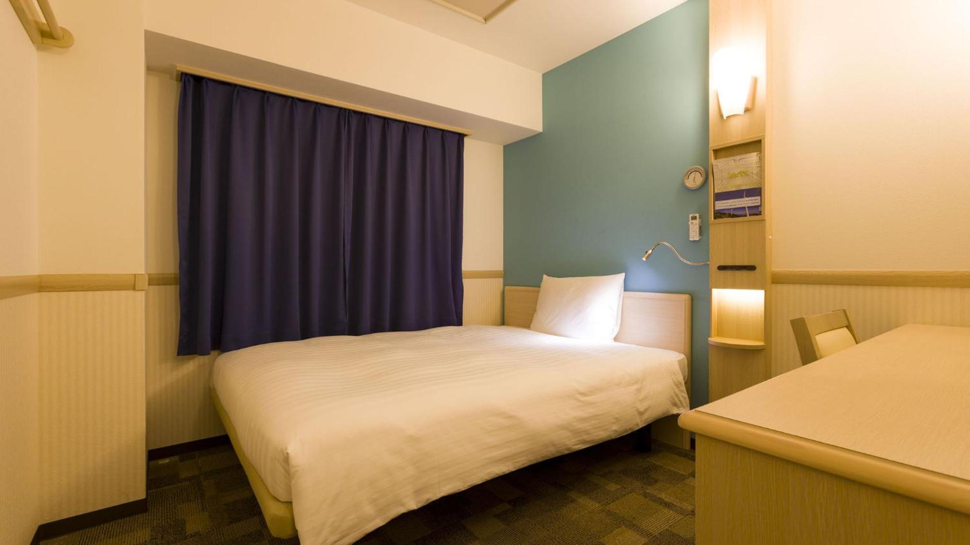 Toyoko Inn Tokyo Akishima-Eki Minami-Guchi Стая снимка