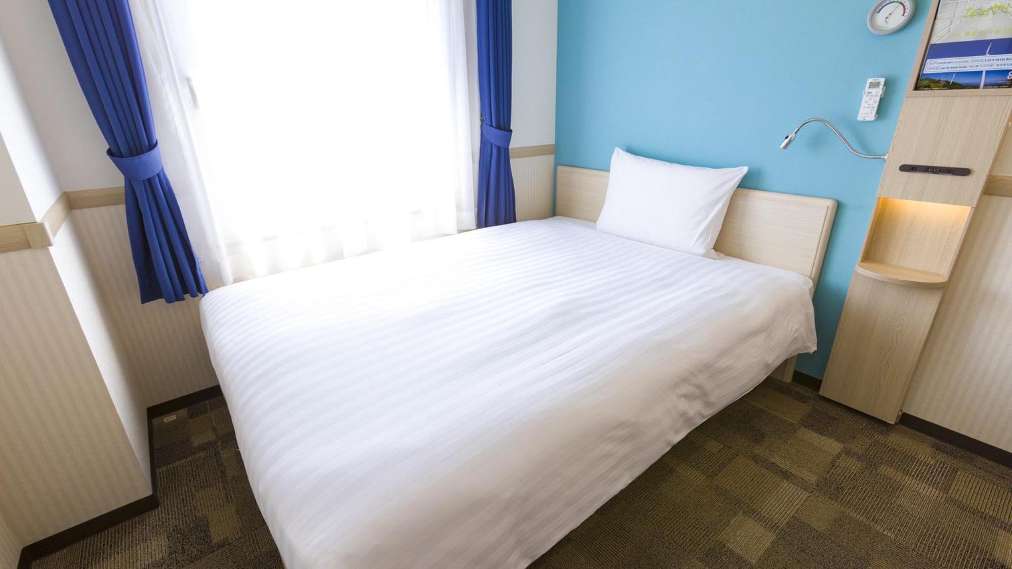 Toyoko Inn Tokyo Akishima-Eki Minami-Guchi Стая снимка