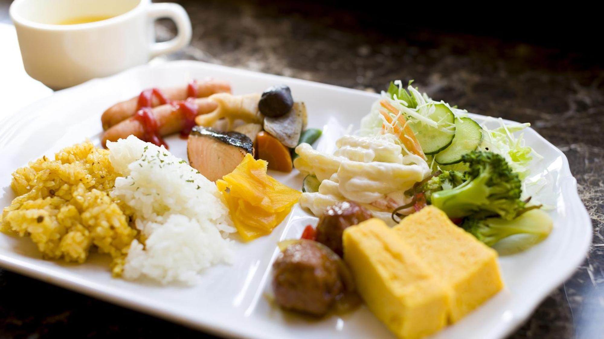 Toyoko Inn Tokyo Akishima-Eki Minami-Guchi Екстериор снимка