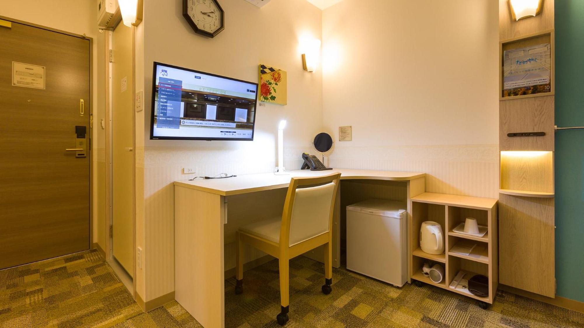 Toyoko Inn Tokyo Akishima-Eki Minami-Guchi Екстериор снимка